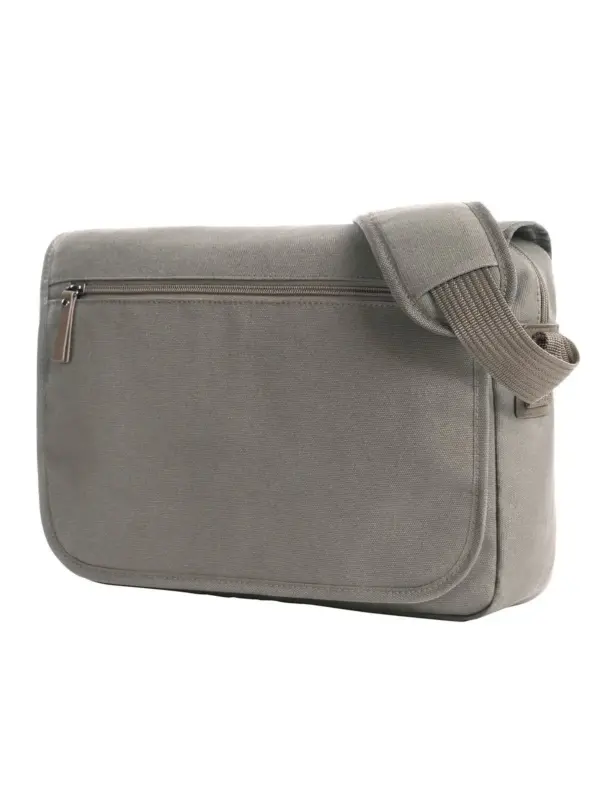 shoulder bag country