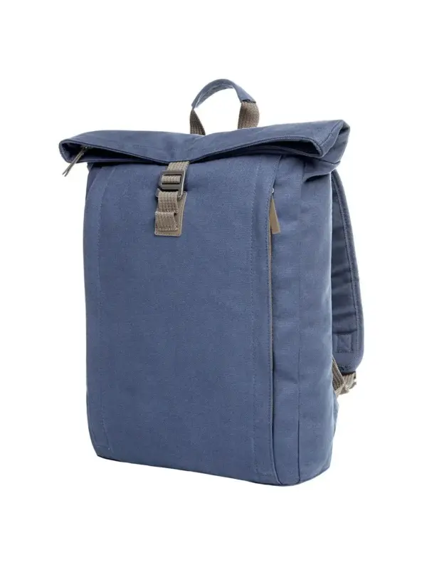 backpack country