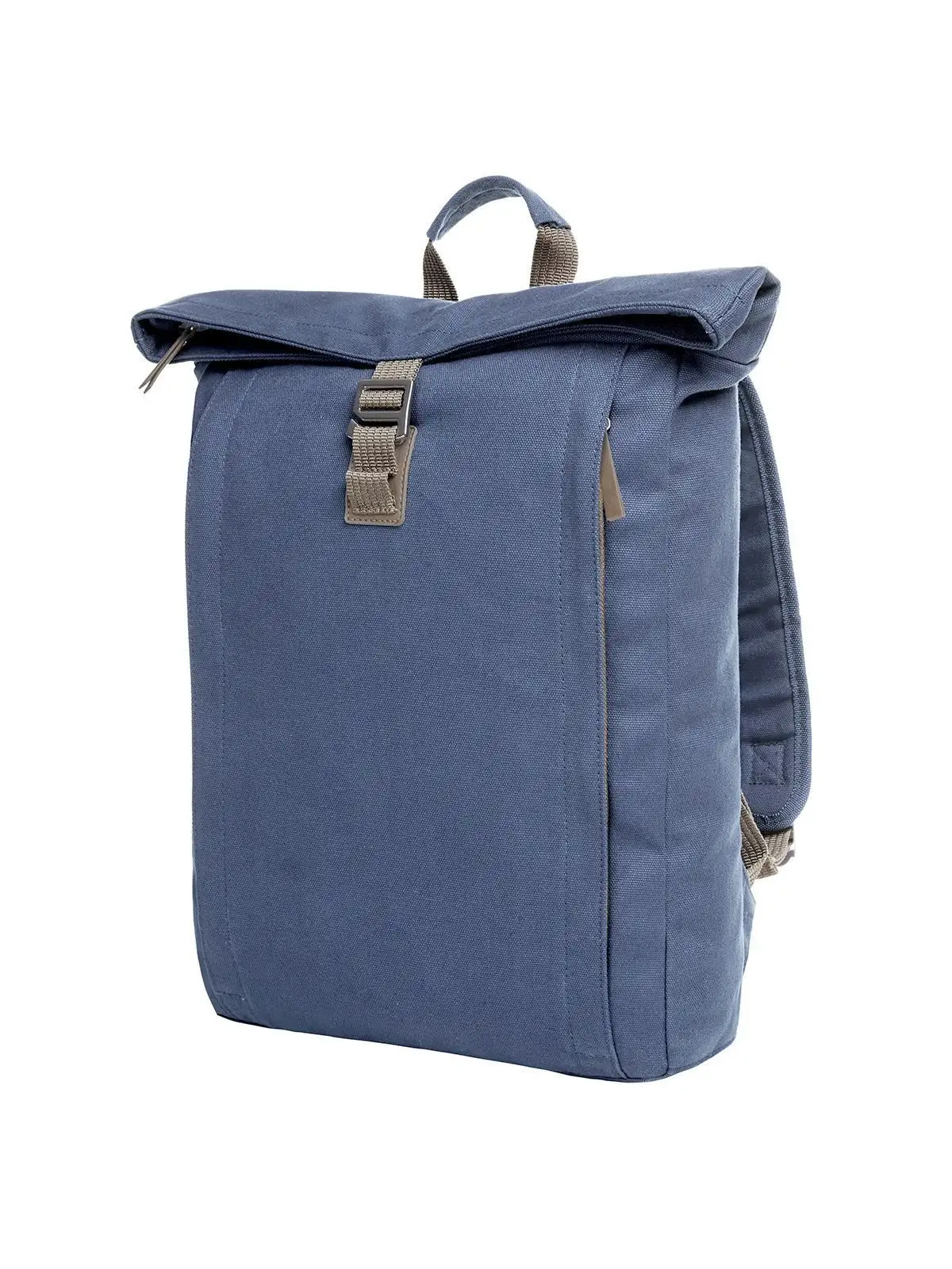 backpack country backpack country