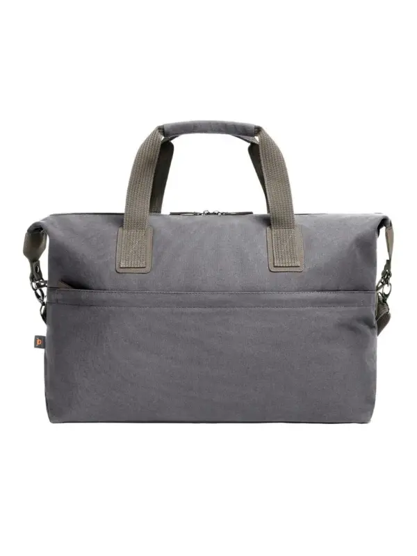 sport/travel bag country