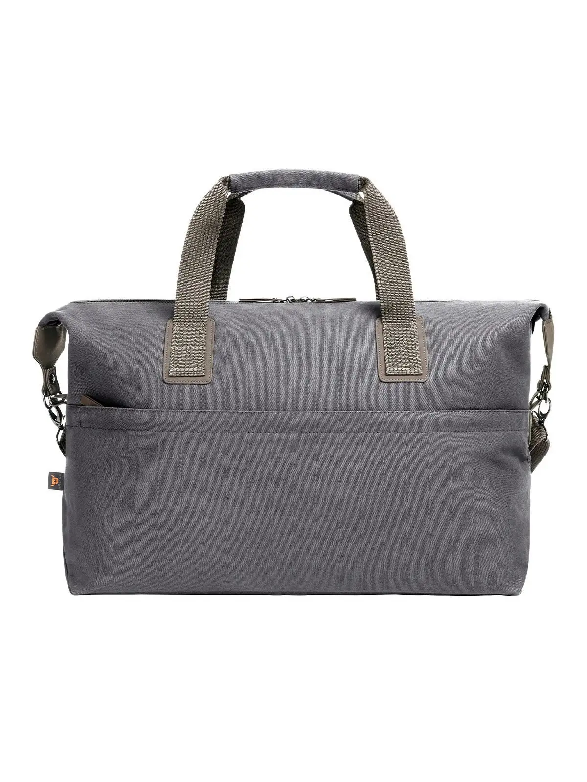 sport/travel bag country sport/travel bag country