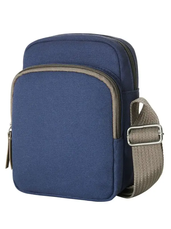 cross bag country