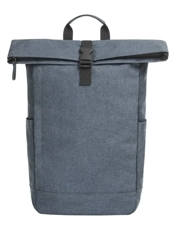 backpack circle