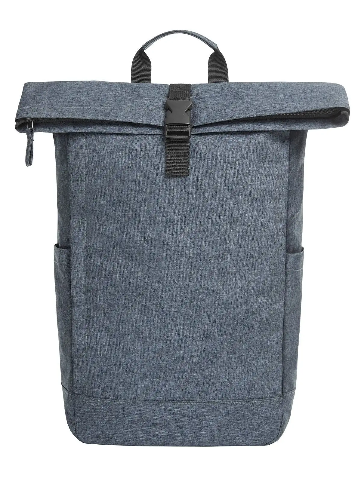 backpack circle backpack circle