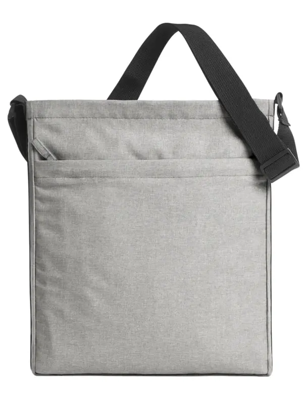 shoulder bag circle