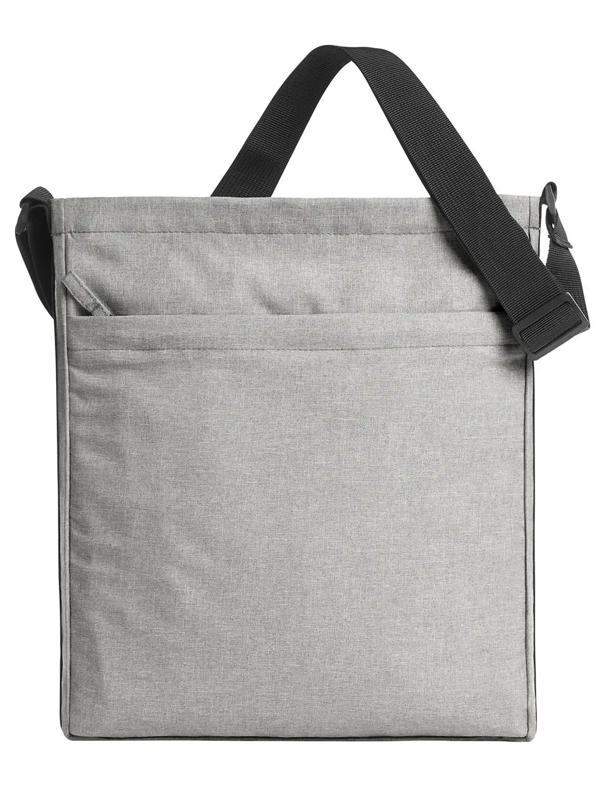 shoulder bag circle shoulder bag circle