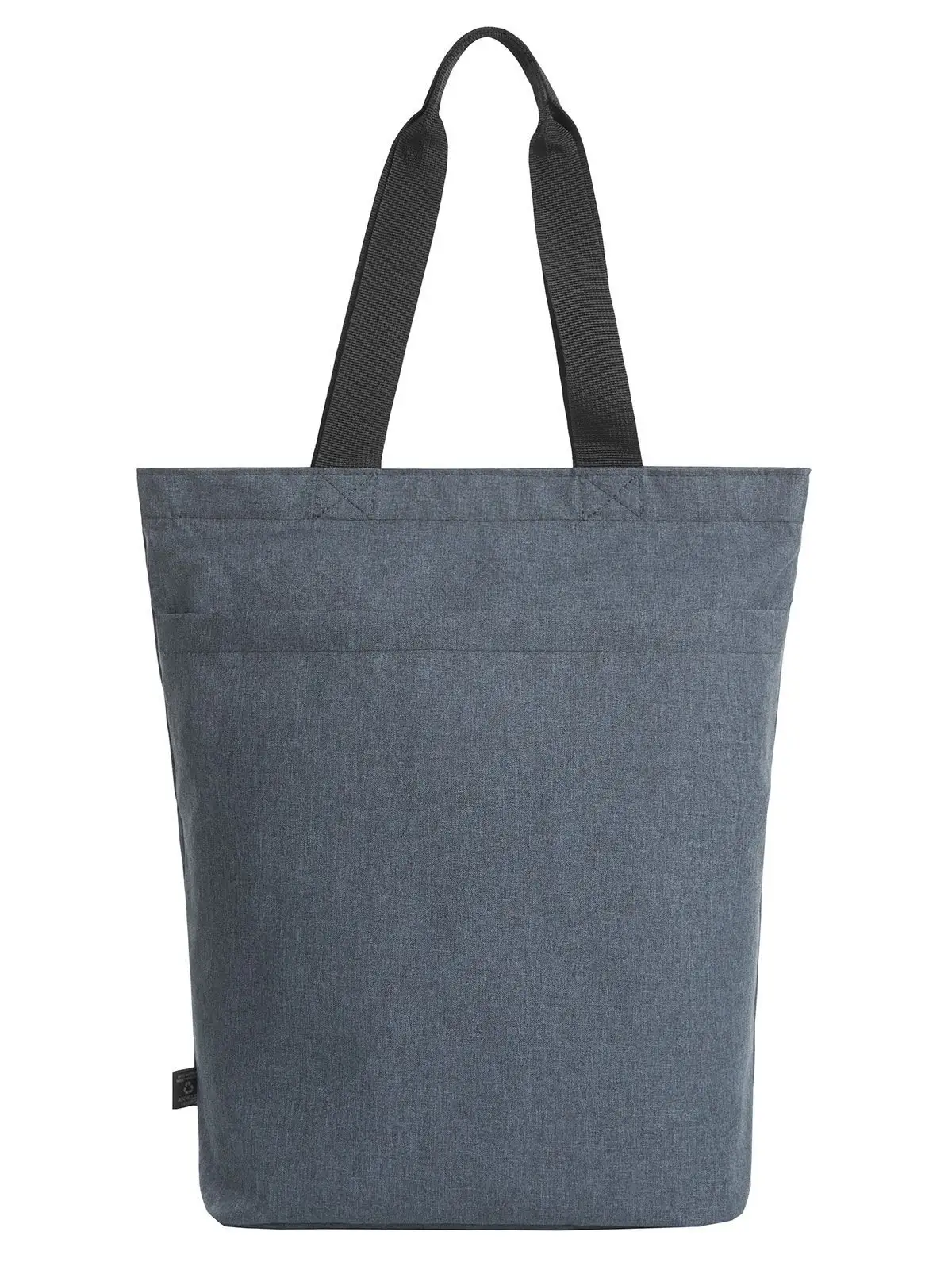 shopper circle shopper circle