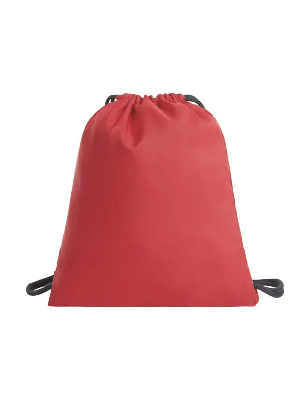 drawstring bag care