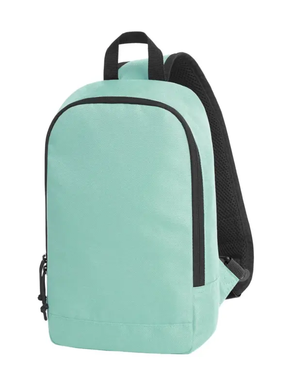monostrap trend