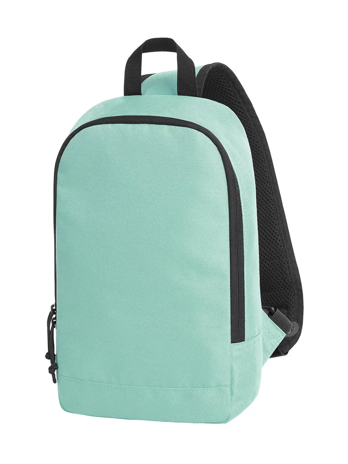 monostrap trend monostrap trend
