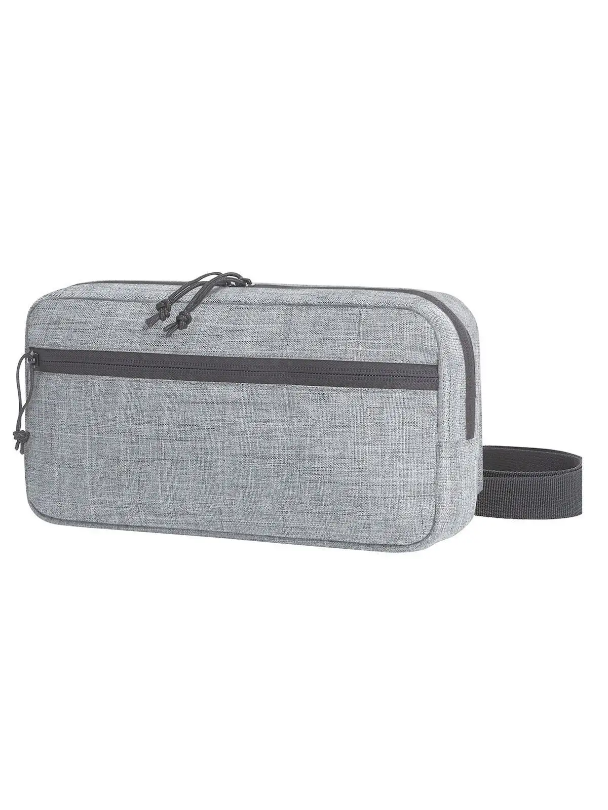 one shoulder bag trend one shoulder bag trend