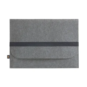 laptop sleeve modern classic