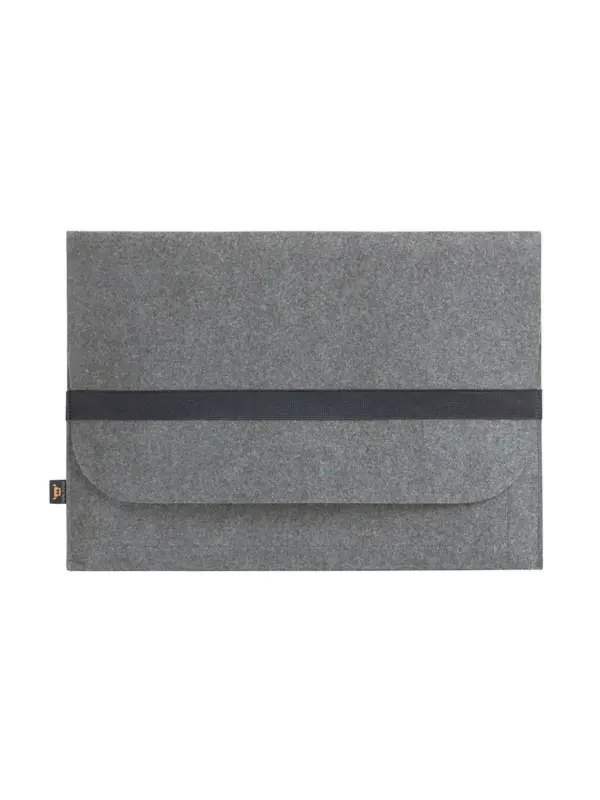 laptop sleeve modern classic