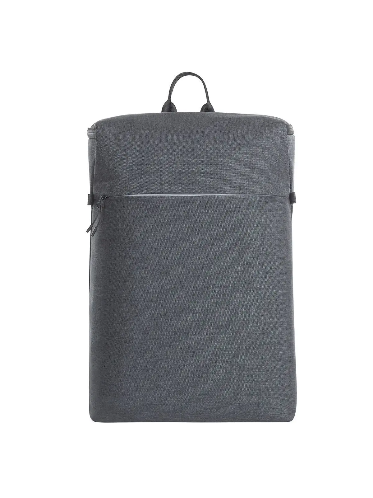 notebook backpack top notebook backpack top