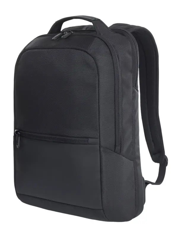 notebook backpack expert