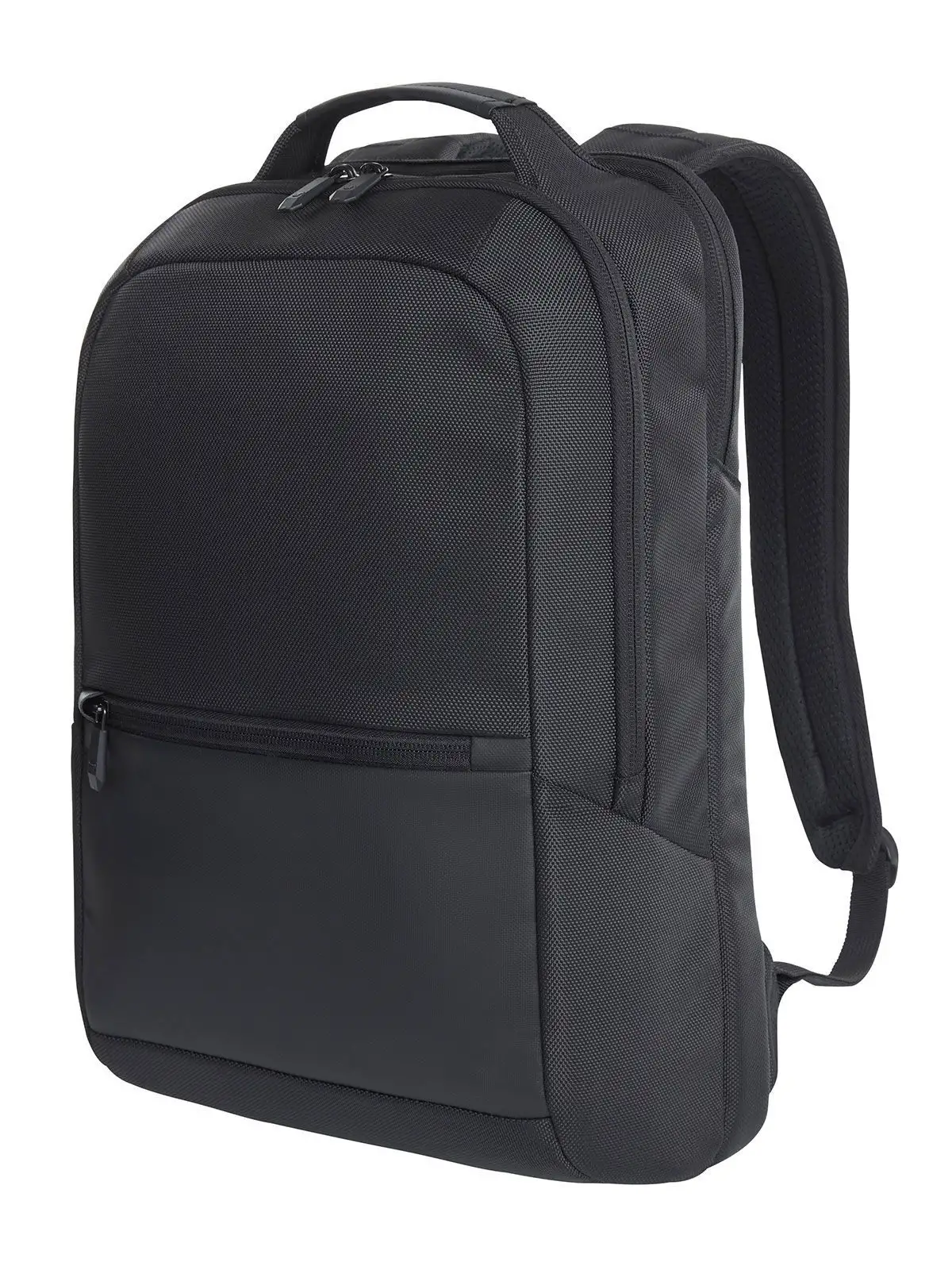 notebook backpack expert notebook backpack expert
