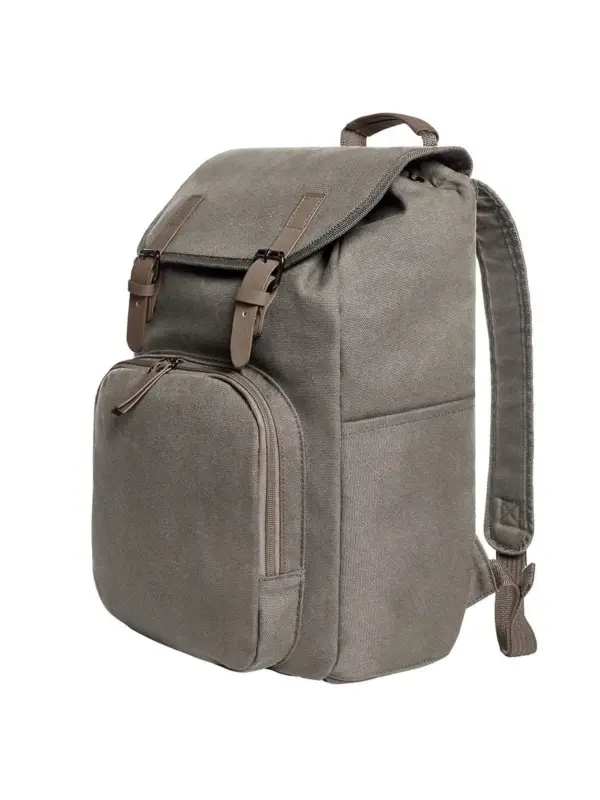 notebook backpack country