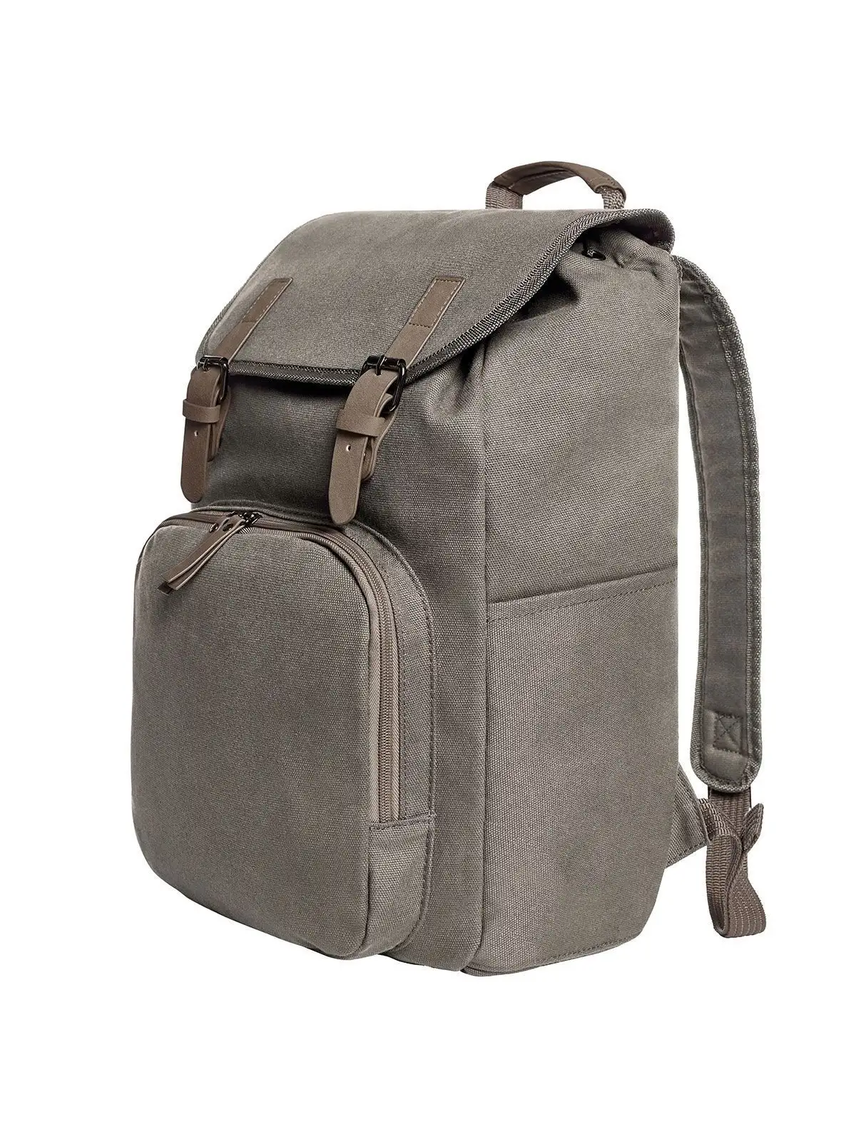 notebook backpack country notebook backpack country