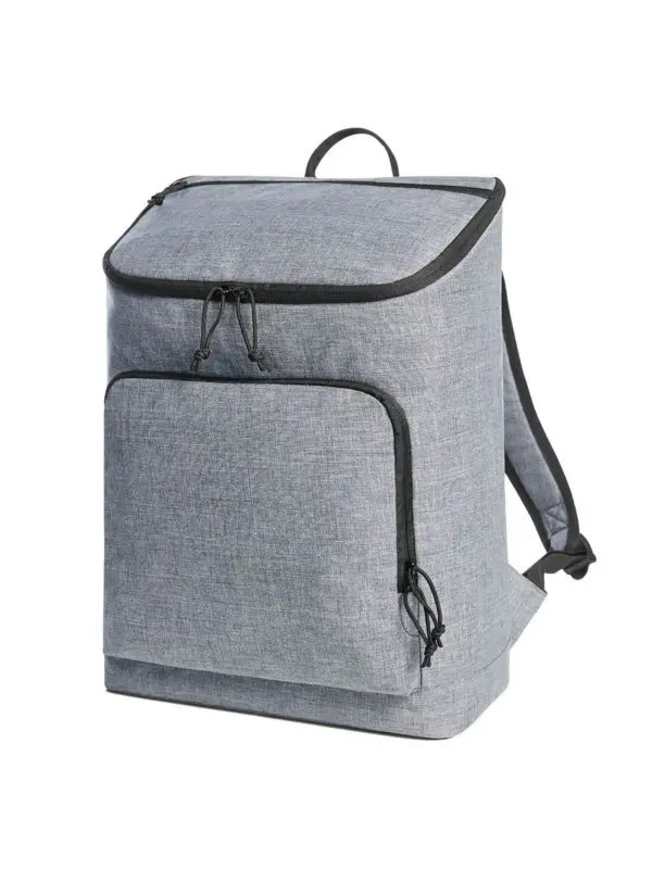 cooler backpack trend