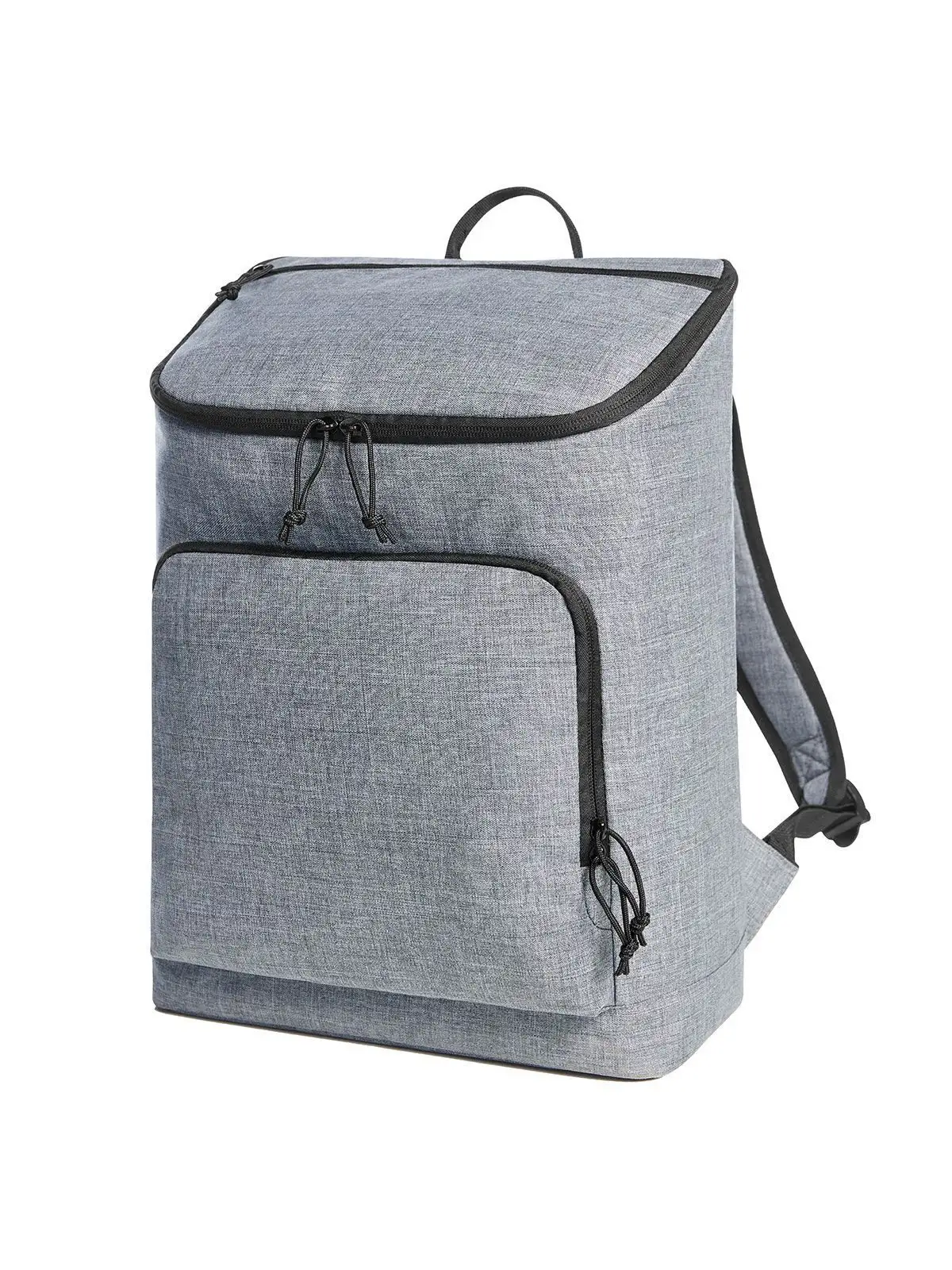 cooler backpack trend cooler backpack trend