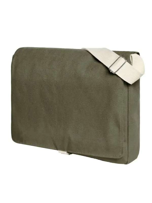 shoulder bag like