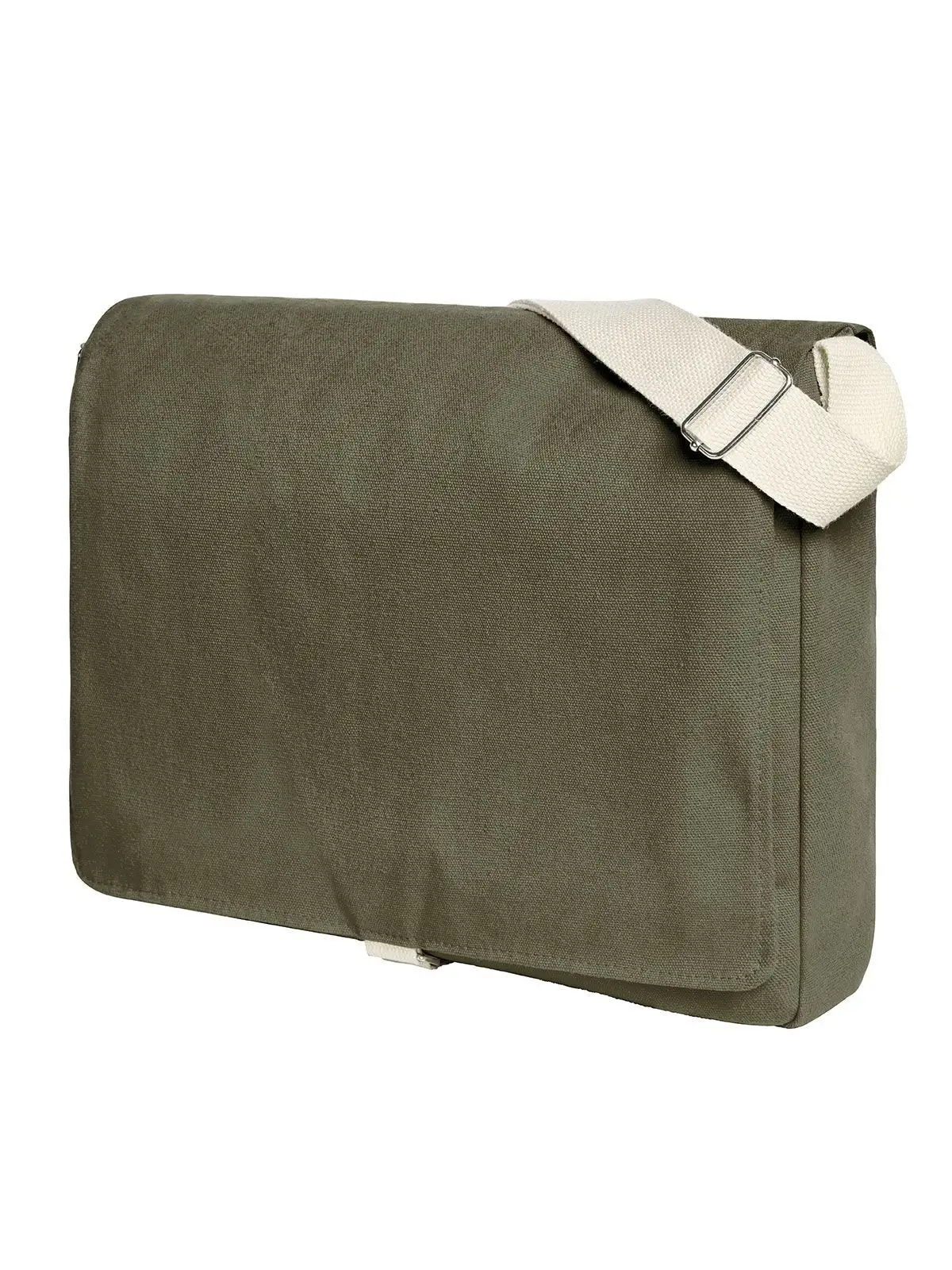 shoulder bag like shoulder bag like
