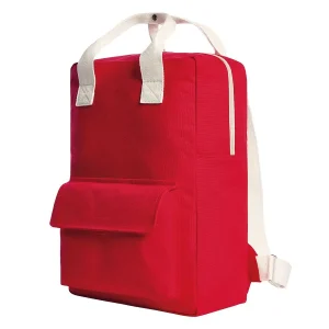 backpack like