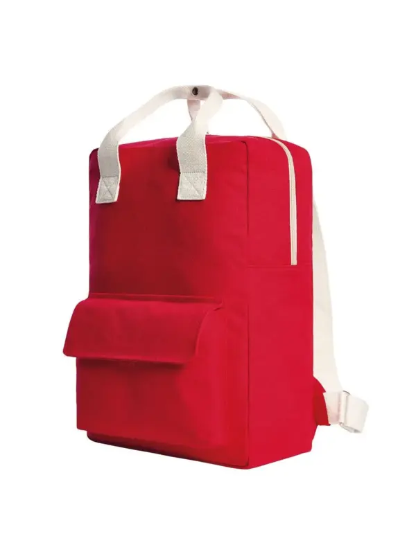 backpack like
