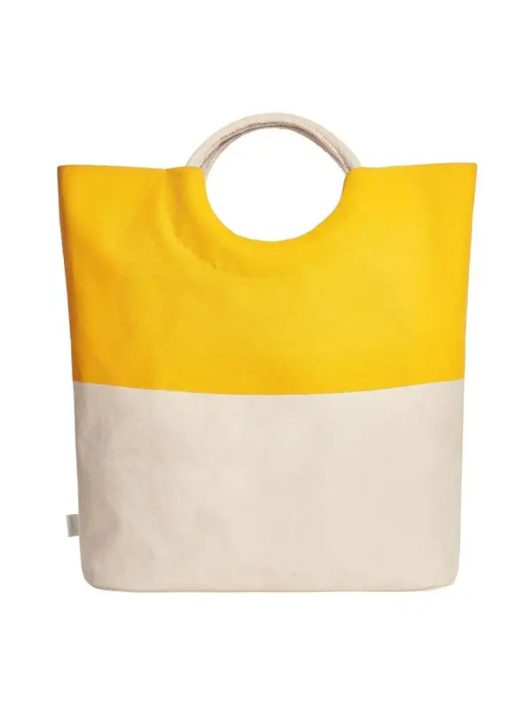 shopper sunny