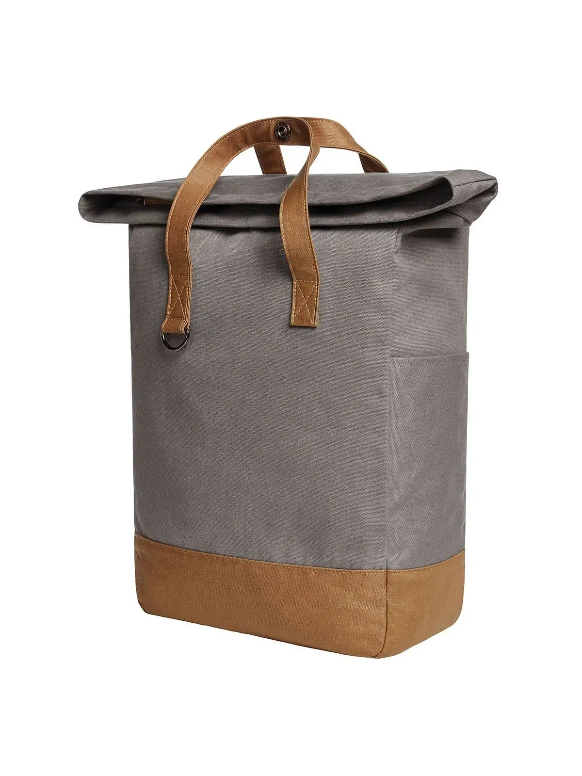 notebook backpack life notebook backpack life