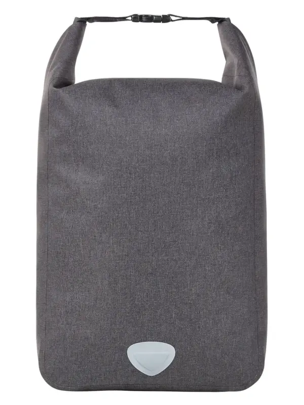 bike bag cycle