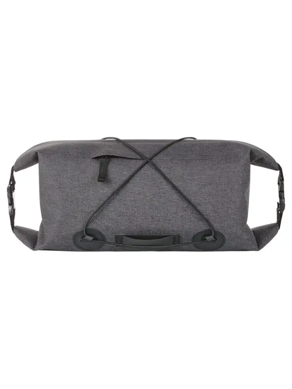 handlebar bag cycle