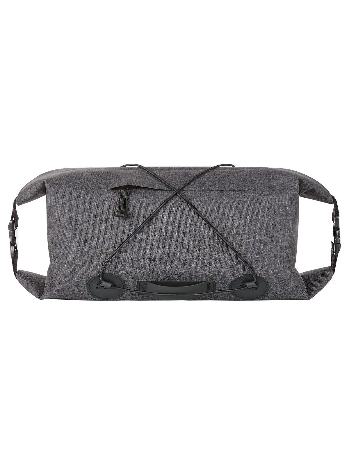 handlebar bag cycle handlebar bag cycle