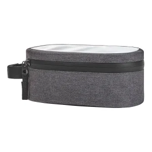 bike frame bag cycle