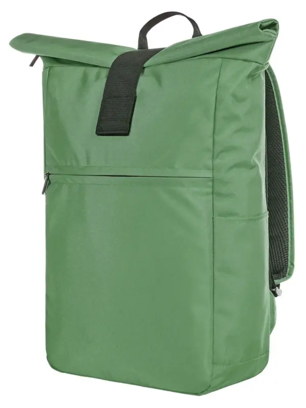 laptop backpack daily