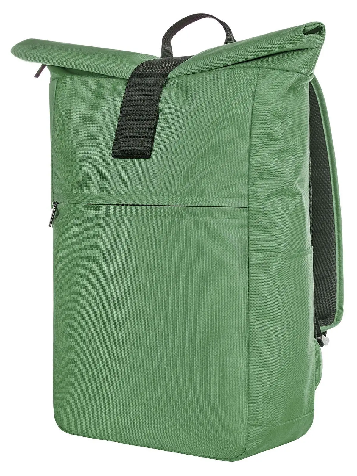 laptop backpack daily laptop backpack daily