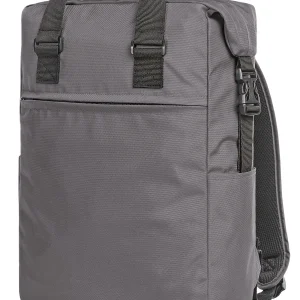 notebook backpack daily