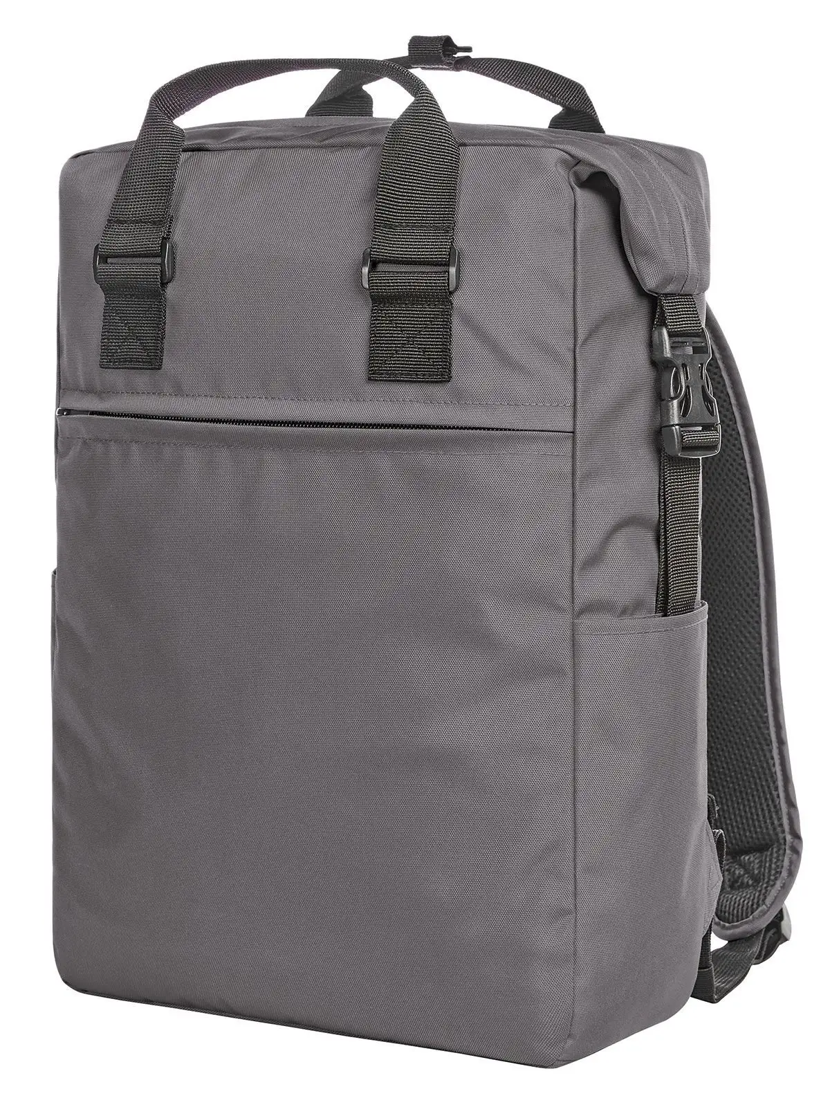 notebook backpack daily notebook backpack daily