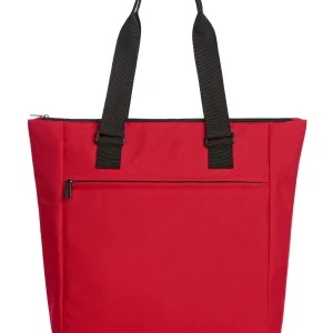 cooler shopper daily