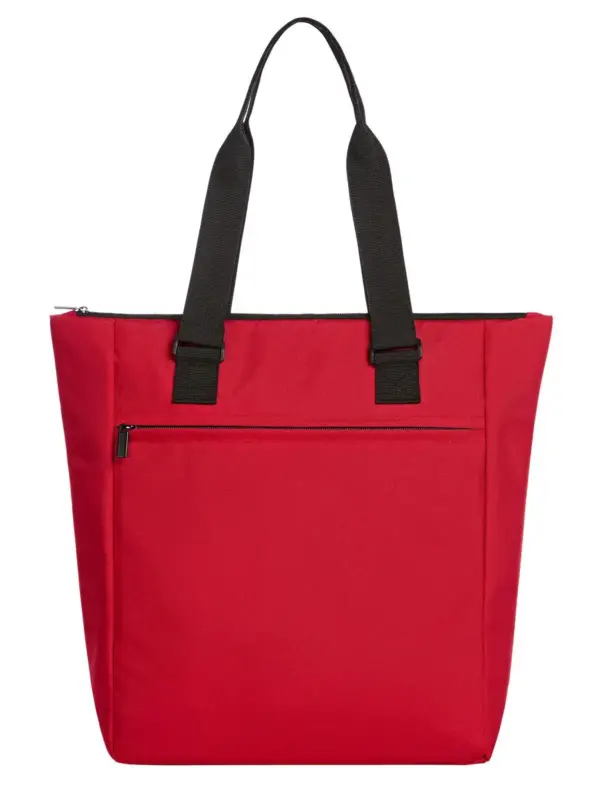 cooler shopper daily