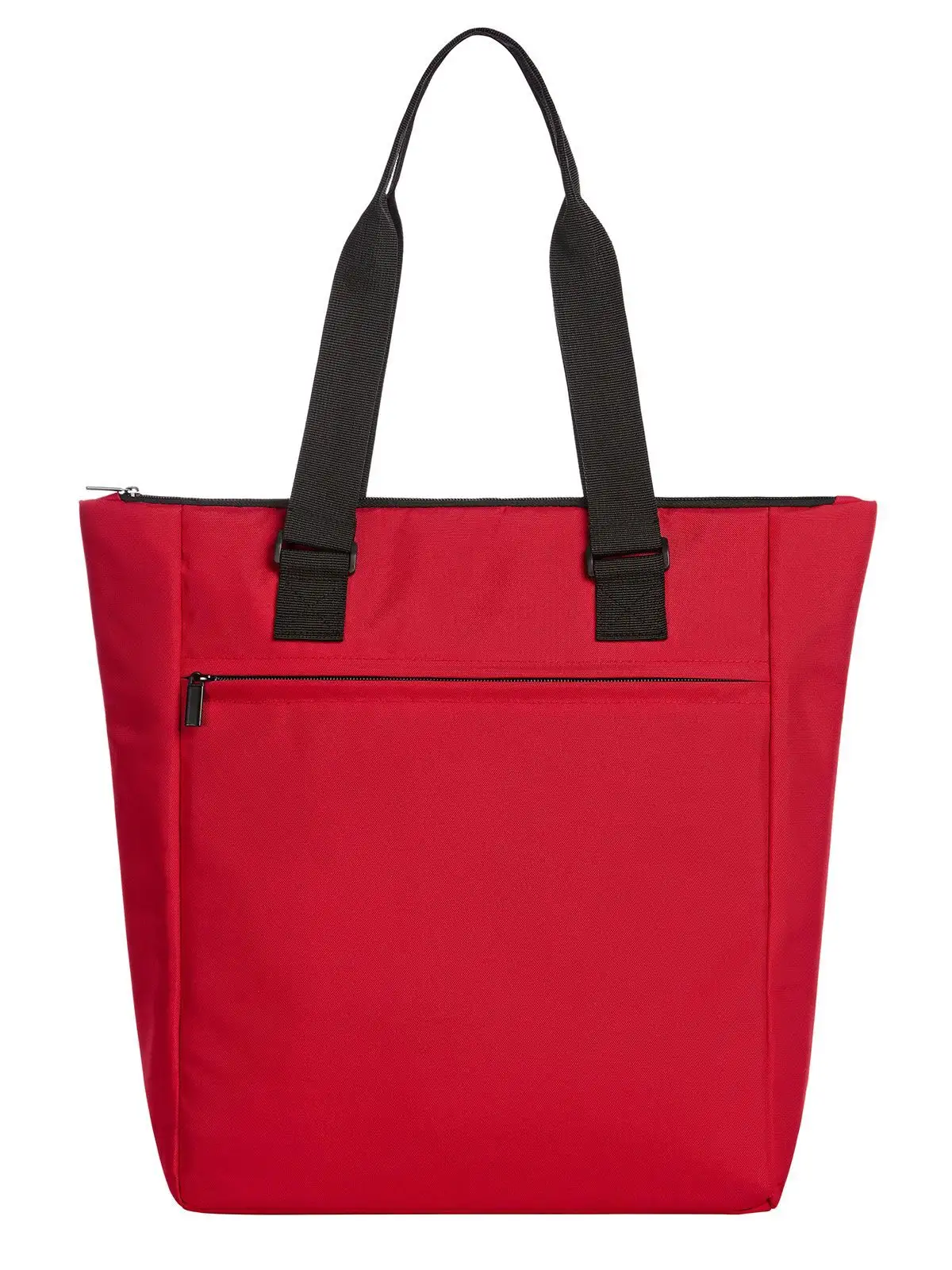 cooler shopper daily cooler shopper daily