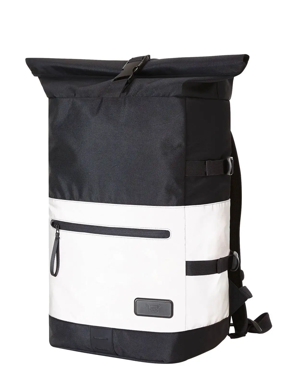 notebook backpack reflex notebook backpack reflex