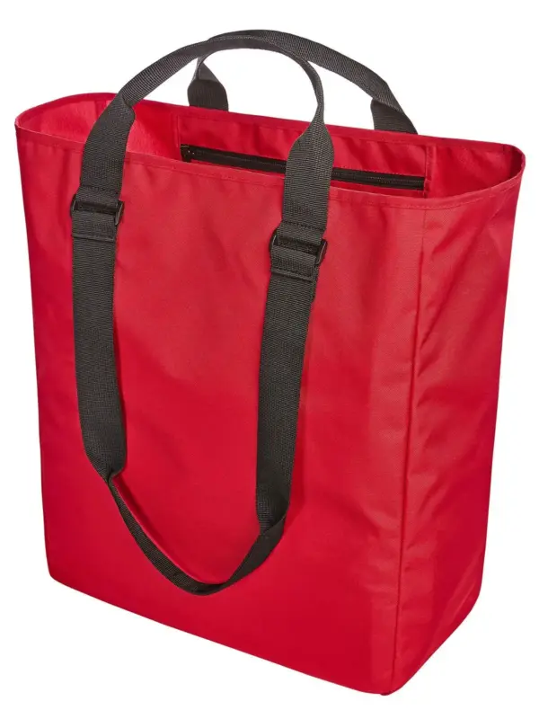 shopper daily