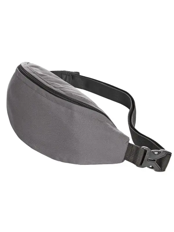 waist bag daily