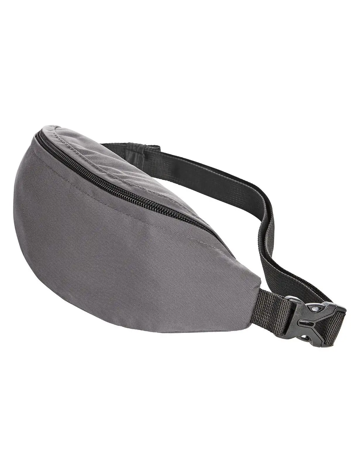 waist bag daily waist bag daily