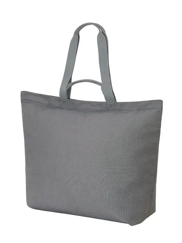 shopper big