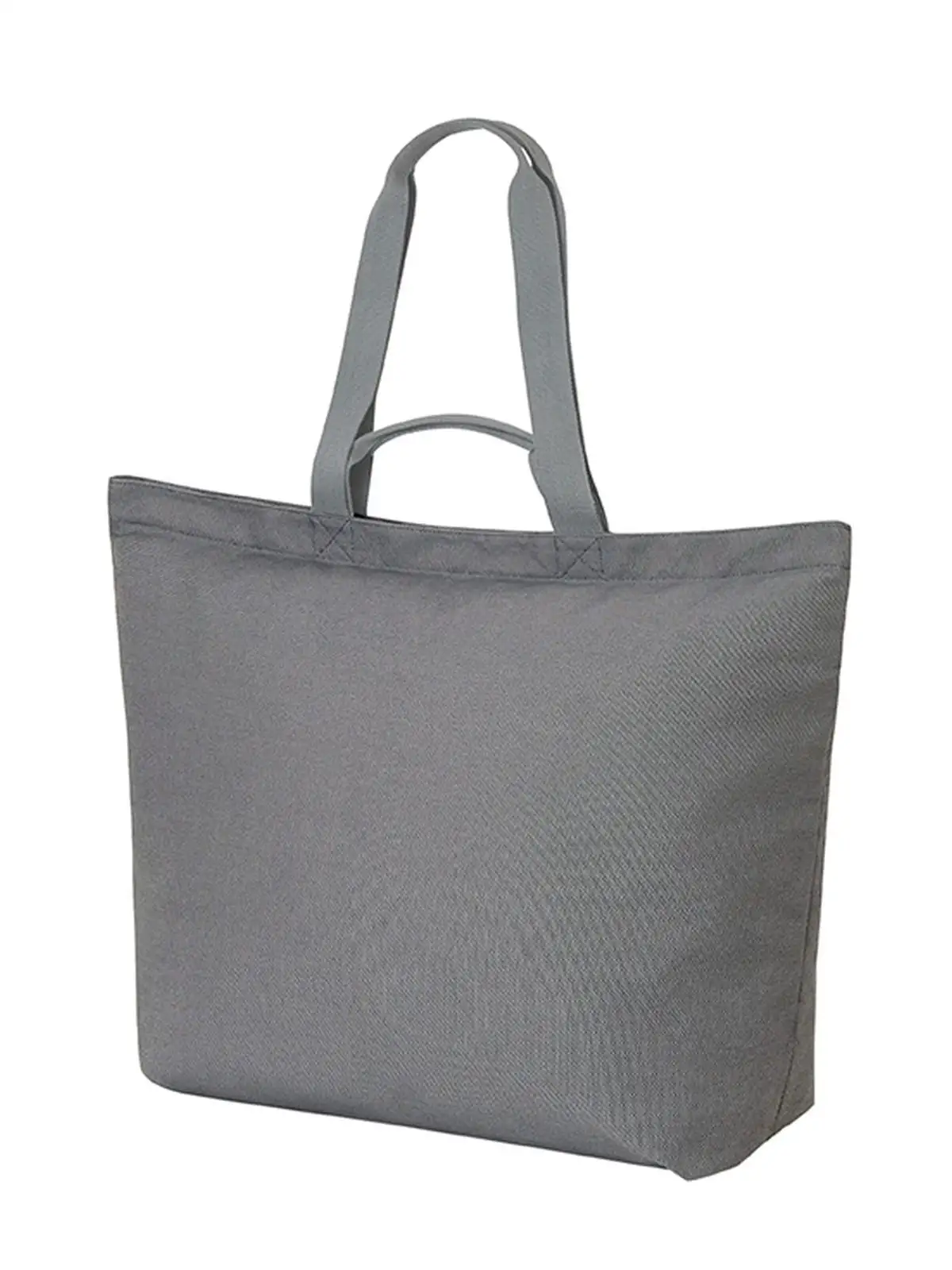 shopper big shopper big