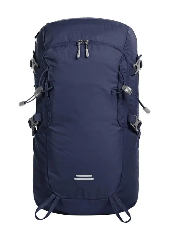 backpack outdoor