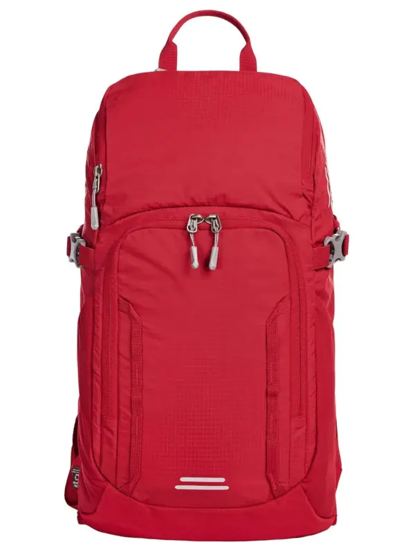 daypack outdoor
