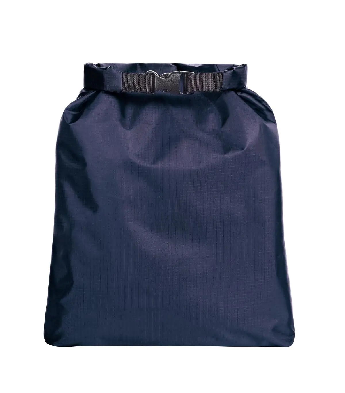 drybag safe 6 l drybag safe 6 l